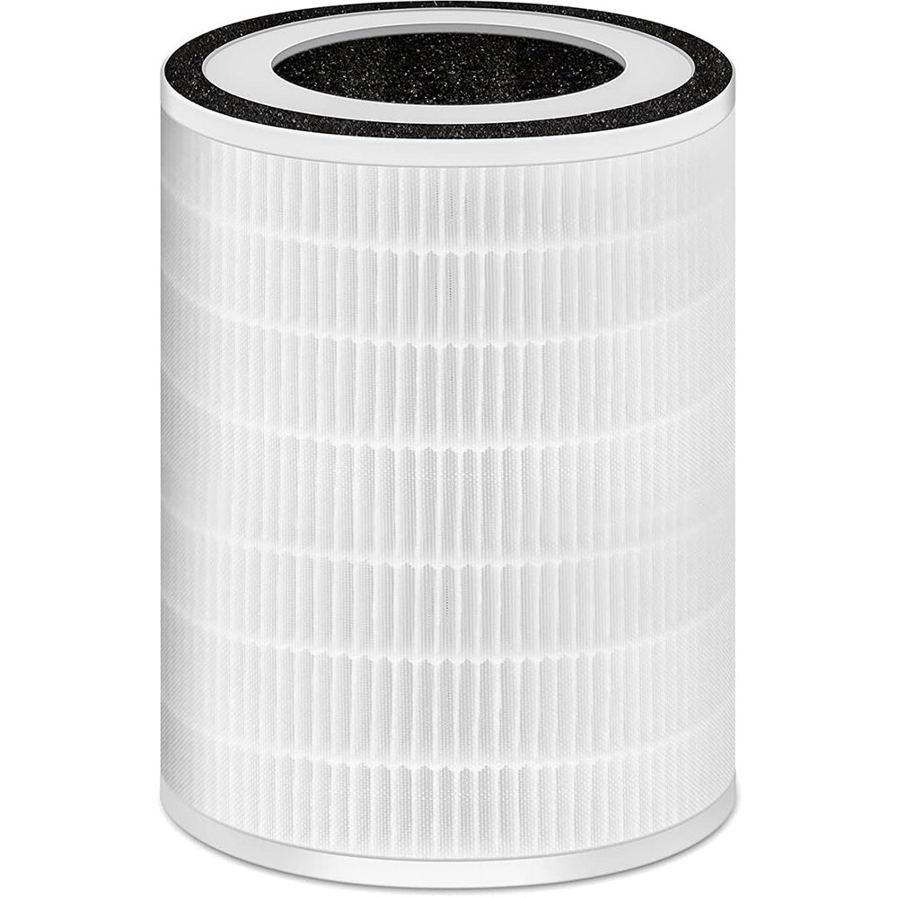 MORENTO KILO H13 Ture HEPA Filter – morentolife