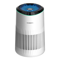 MORENTO MR2566 Desktop Air Purifier