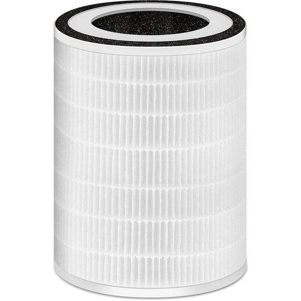 MORENTO KILO H13 Ture HEPA Filter