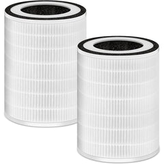 MORENTO KILO H13 Ture HEPA Filter – morentolife