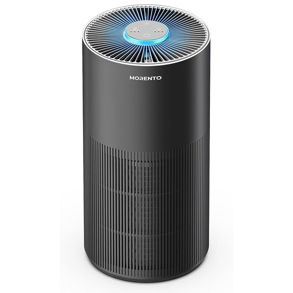 MORENTO KALO Air Purifiers For Home