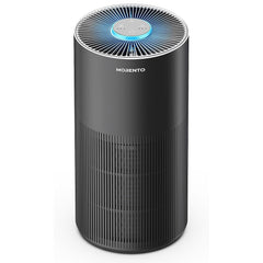 MORENTO KALO Air Purifiers For Home