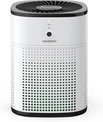 MORENTO HY1800 Air Purifiers for Bedroom