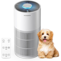 MORENTO KALO Air Purifiers For Home