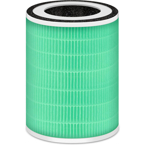 MORENTO KILO H13 Ture HEPA Pet Allergy Filter