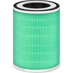 MORENTO KILO H13 Ture HEPA Pet Allergy Filter