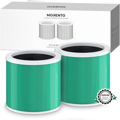 MORENTO HY1800 Genuine Replacement Filter