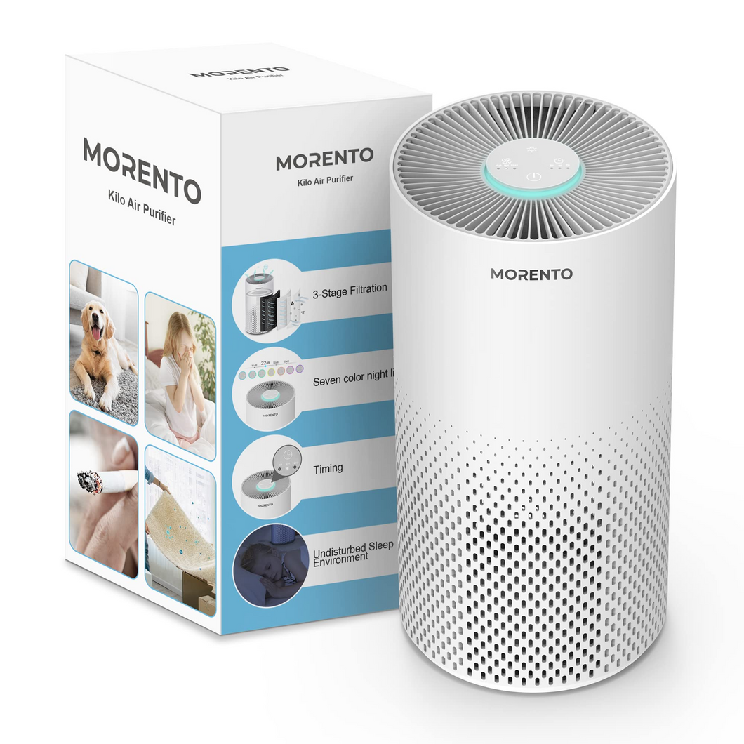 support – morentolife